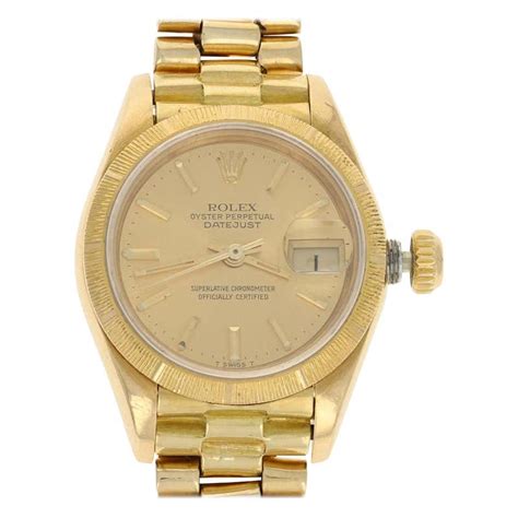 78488 rolex geneve swiss made 18k 750|rolex geneve 8385 18k 750.